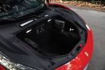 Ferrari 488 Spider The Magnum PI 2017 года
